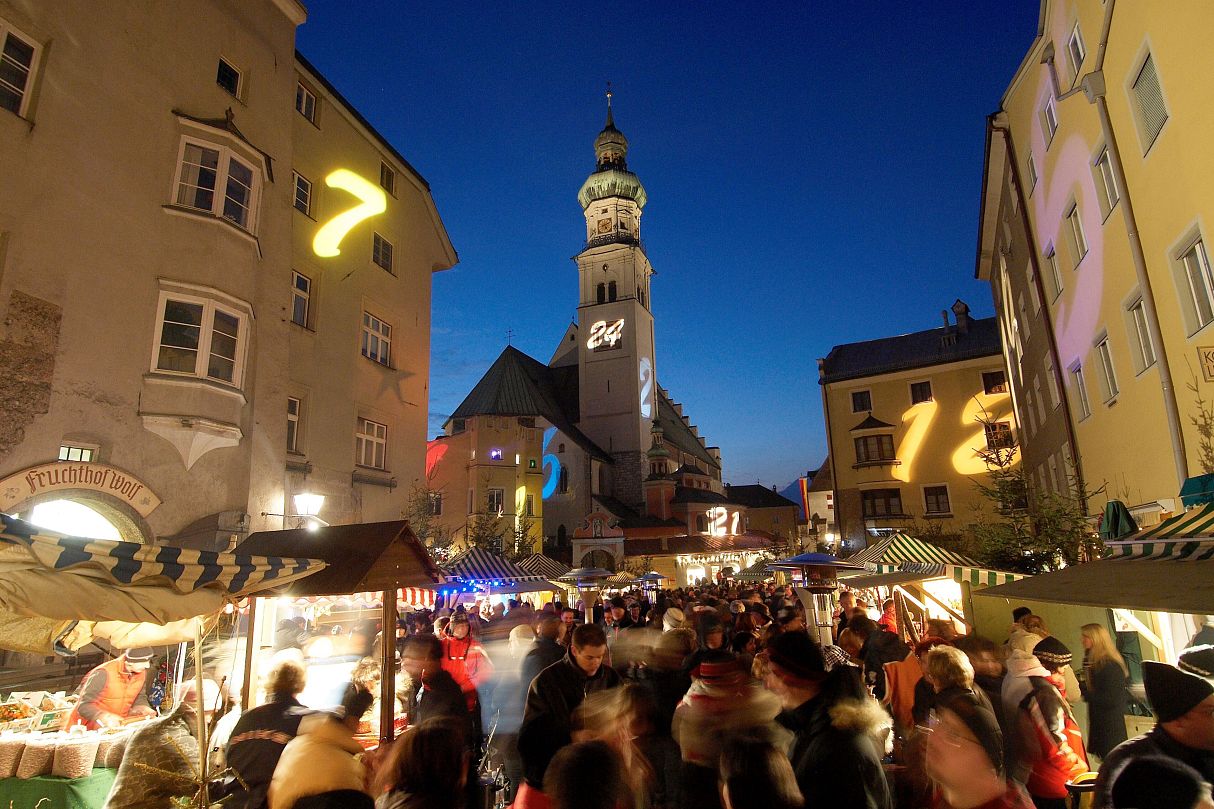 advent-kirche-hall-in-tirol-©tvb-hall-wattens