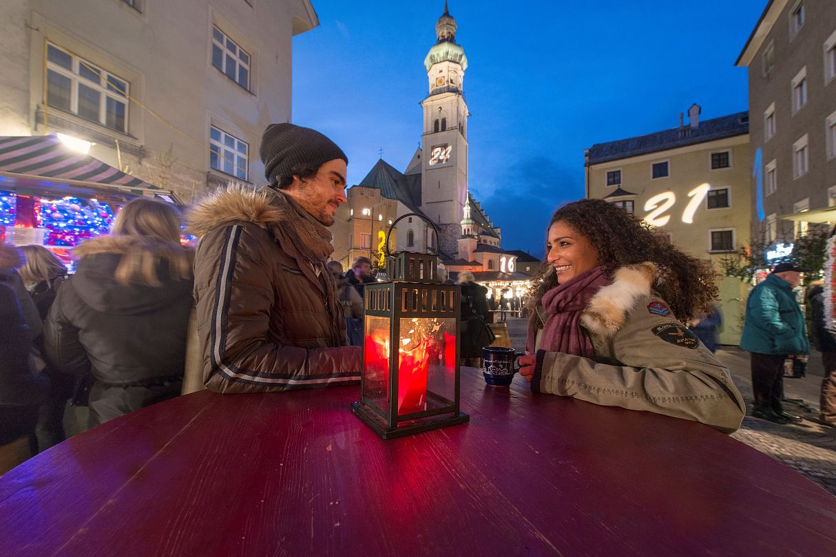 adventmarkt-hall-in-tirol-©tvb-hall-wattens-gerhard-berger