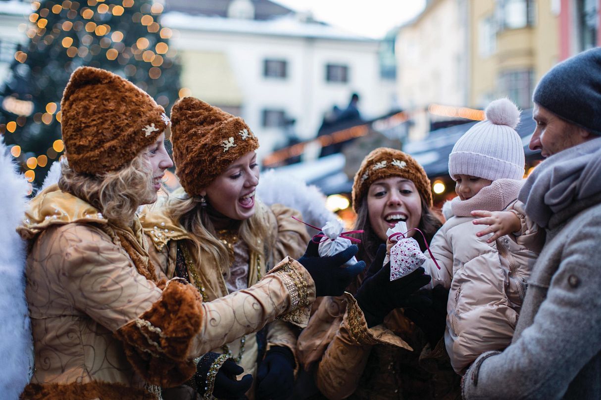 christkindlmarkt-innsbruck-altstadt-weihnachtsengeltvb-innsbruck-daniel-zangerl-3