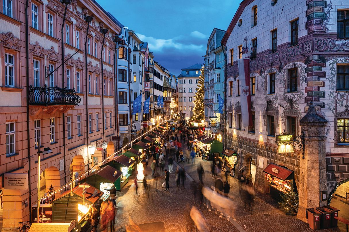 christkindlmarkt-innsbruck-altstadttvb-innsbruck-danijel-jovanovic-3