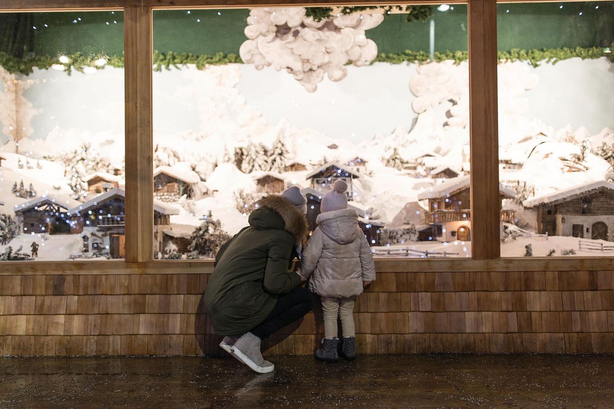 christkindlmarkt-innsbruck-jaufenthaler-krippetvb-innsbruck-daniel-zangerl-3