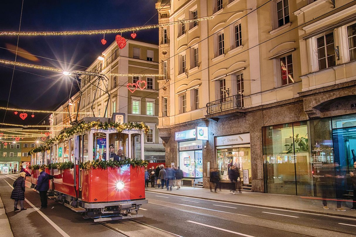 christkindlmarkt-innsbruck-weihnachtsstrassentvb-innsbruck-danijel-jovanovic-3