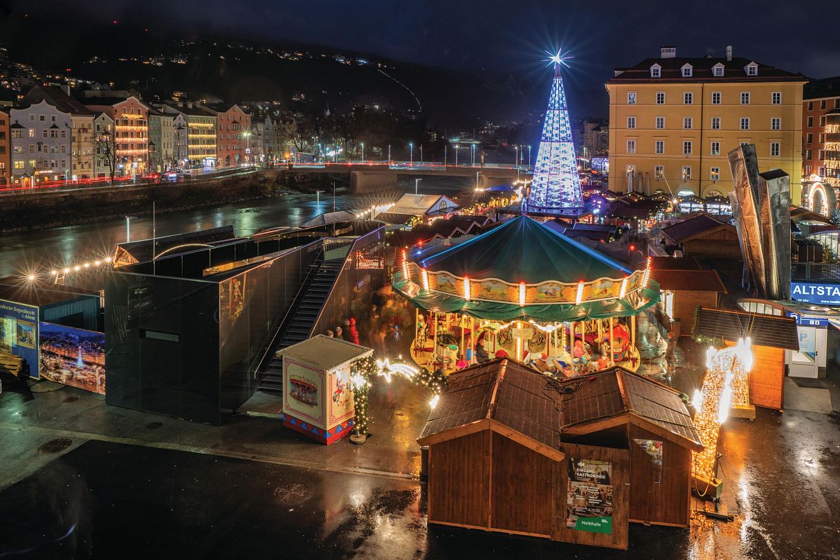 christkindlmarkt-markplatz-innsbrucktvb-innsbruck-danijel-jovanovic-3