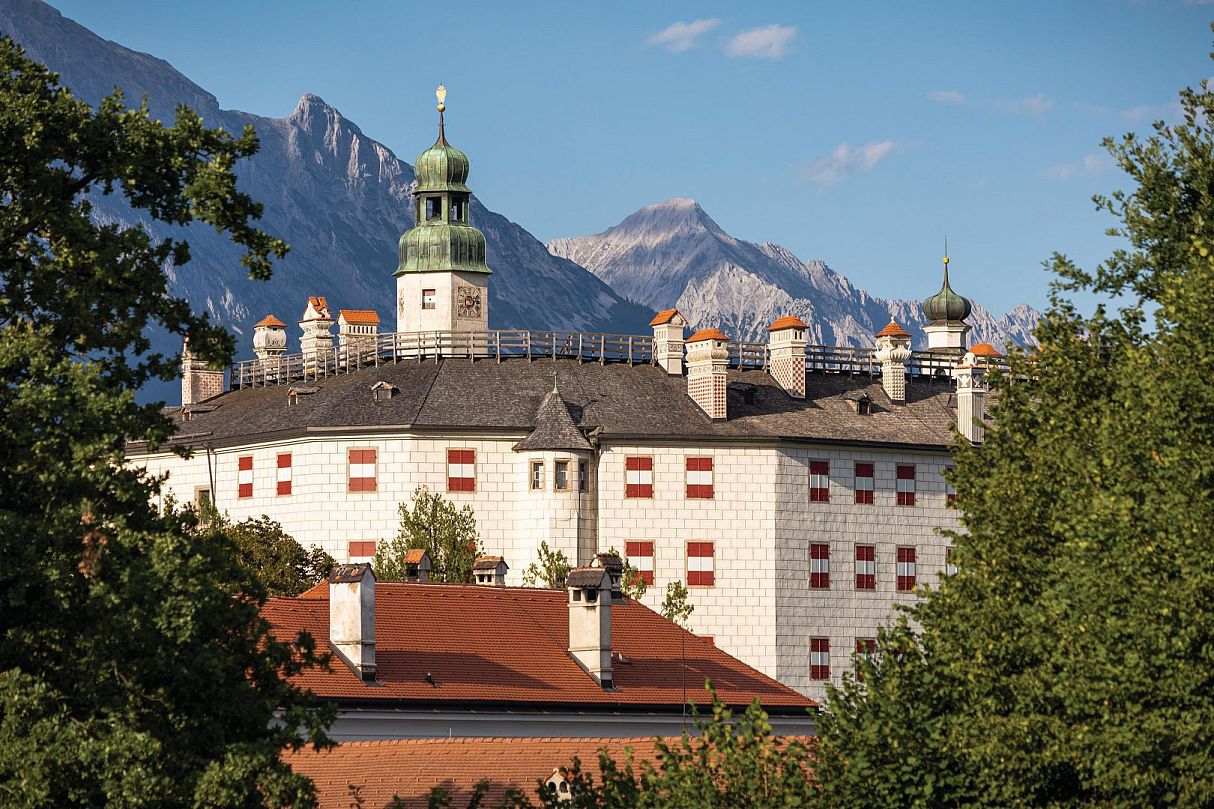 city-break-innsbruck-hotel-deal-innsbruck-ambras-castle-tom-bause-3