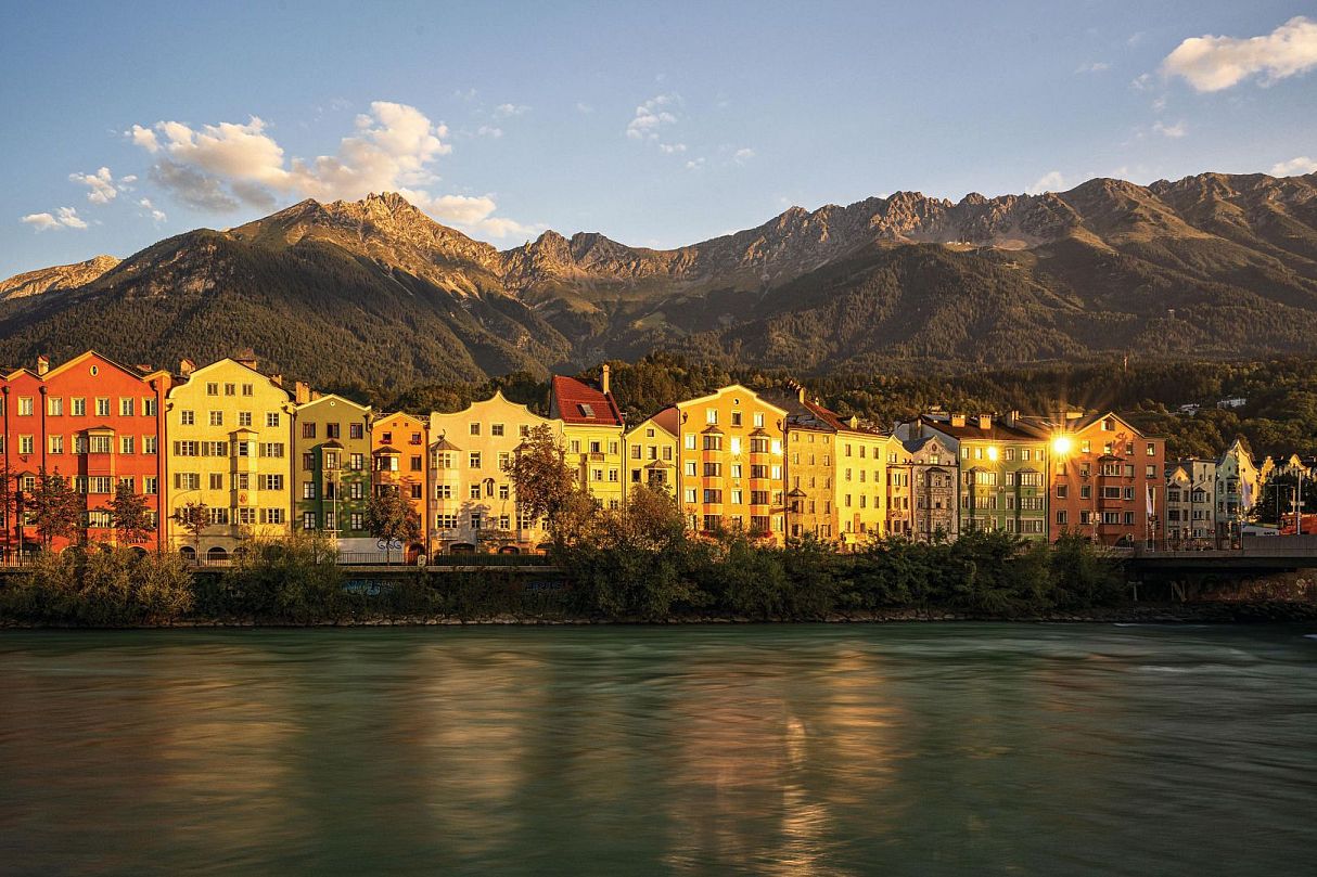 city-break-innsbruck-hotel-deal-mariahilf-nordkette-innsbruck-markus-mair-3