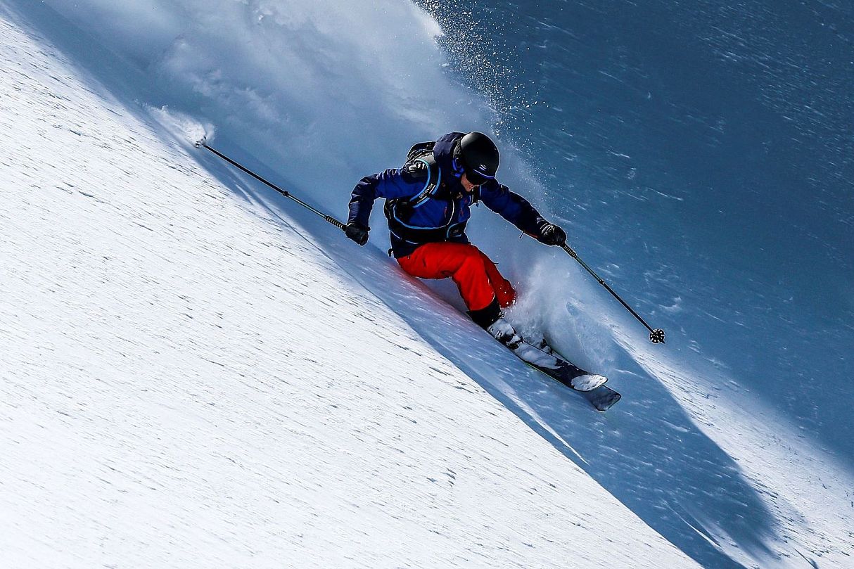 downhill-skiing-glungezer-tvb-hall-wattens-3