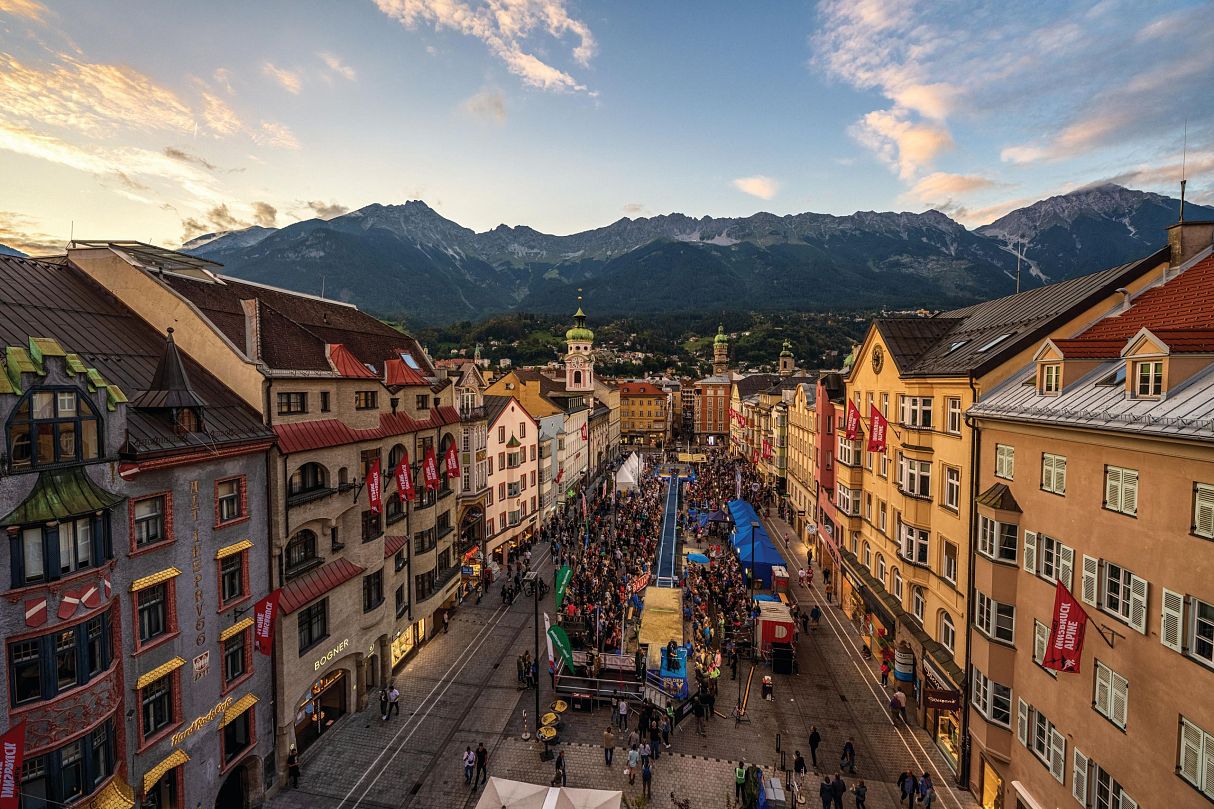 group-travel-innsbruck-hwest-hotel-hall-group-hotel-innsbruck-3