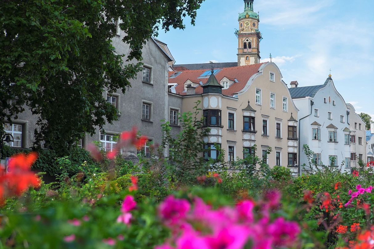 hall-in-tirol-unterer-stadtplatz-©tvb-hall-wattens