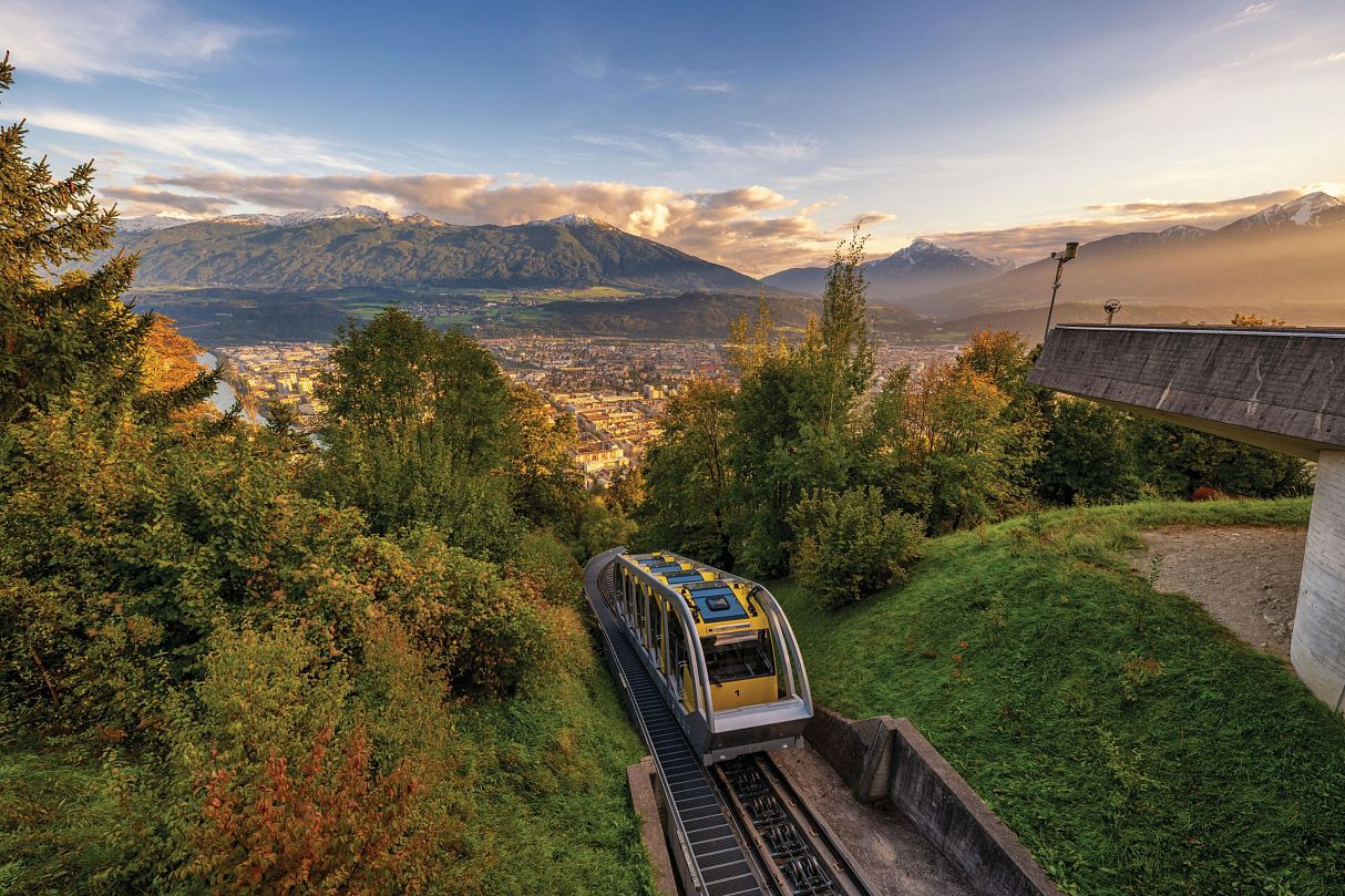 hungerburgbahn-innsbrucktvb-innsbruck-markus-mair-4