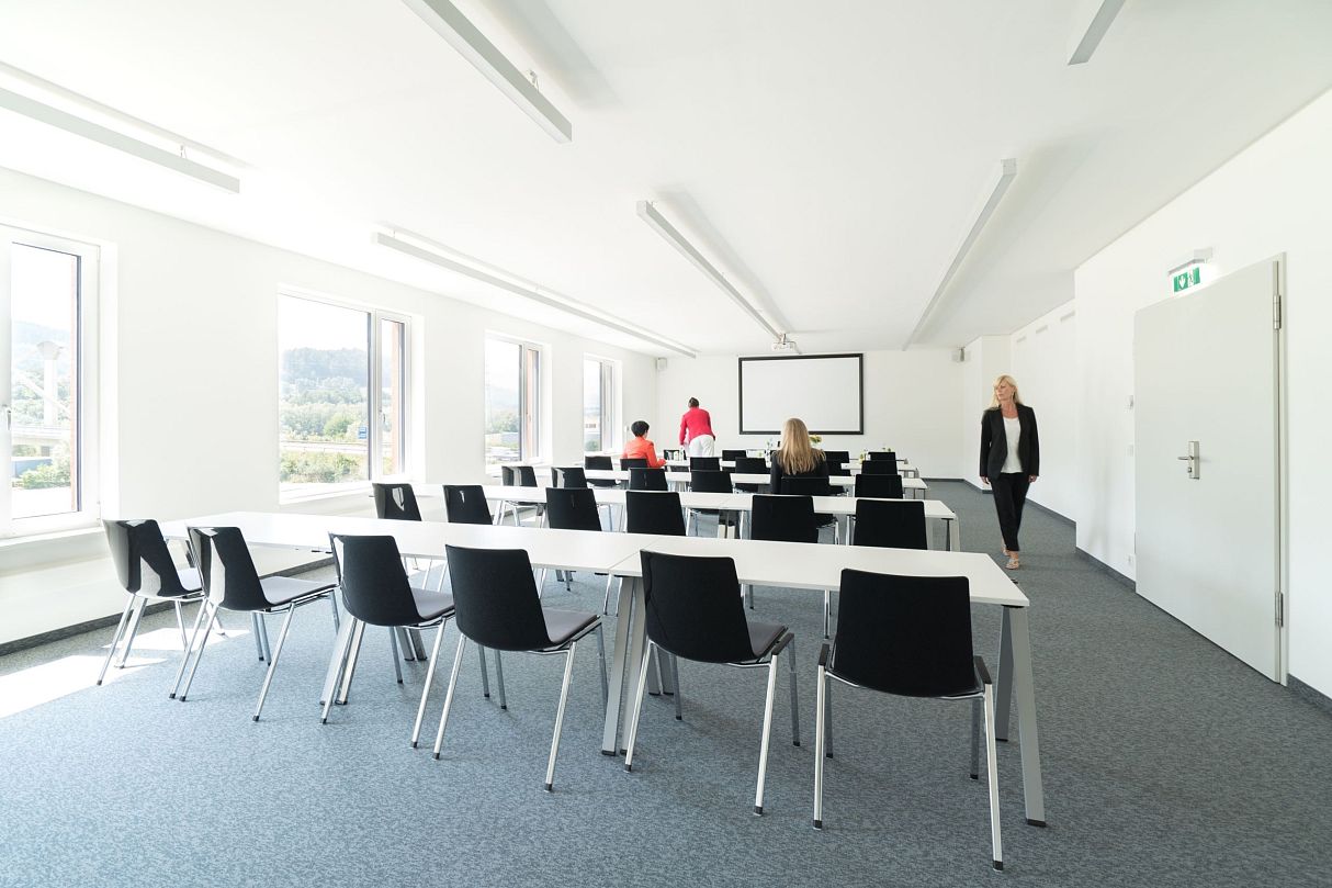 hwest_hotel_hall_budget_hotel_innsbruck_meeting_rooms_business_hotel_innsbruck