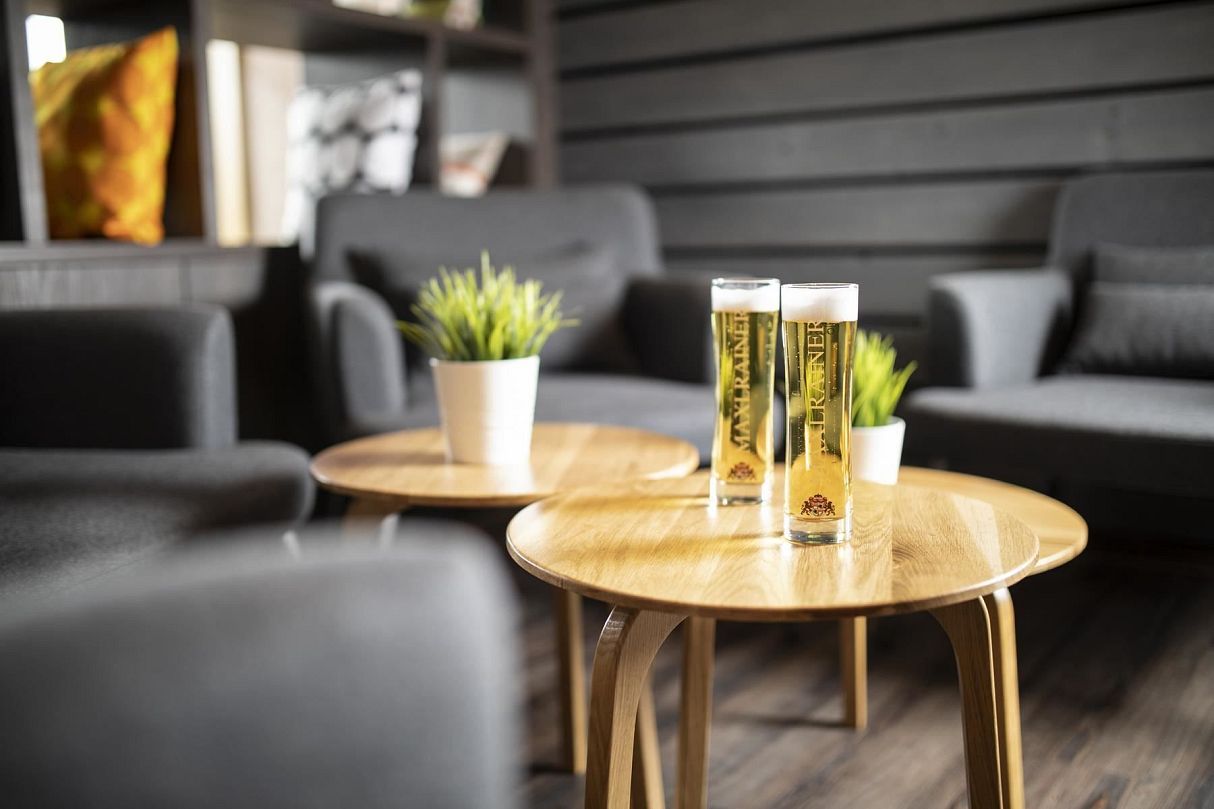 hwest-hotel-hall-budgethotel-innsbruck-lounge-drinks