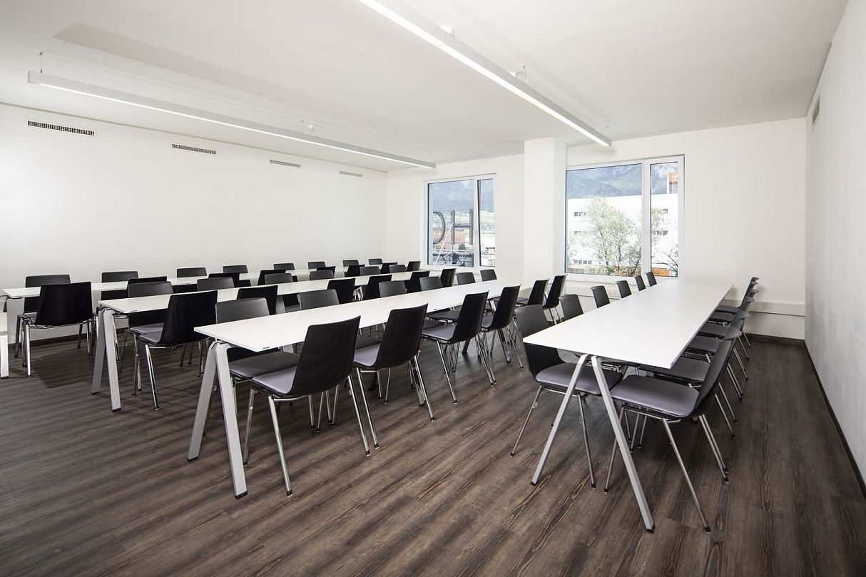 hwest-hotel-hall-business-hotel-budget-hotel-meeting-conferences-seminars-innsbruck