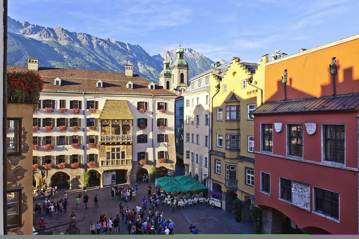 innsbruck-altstadt-©tvb-innsbruck-christof-lackner