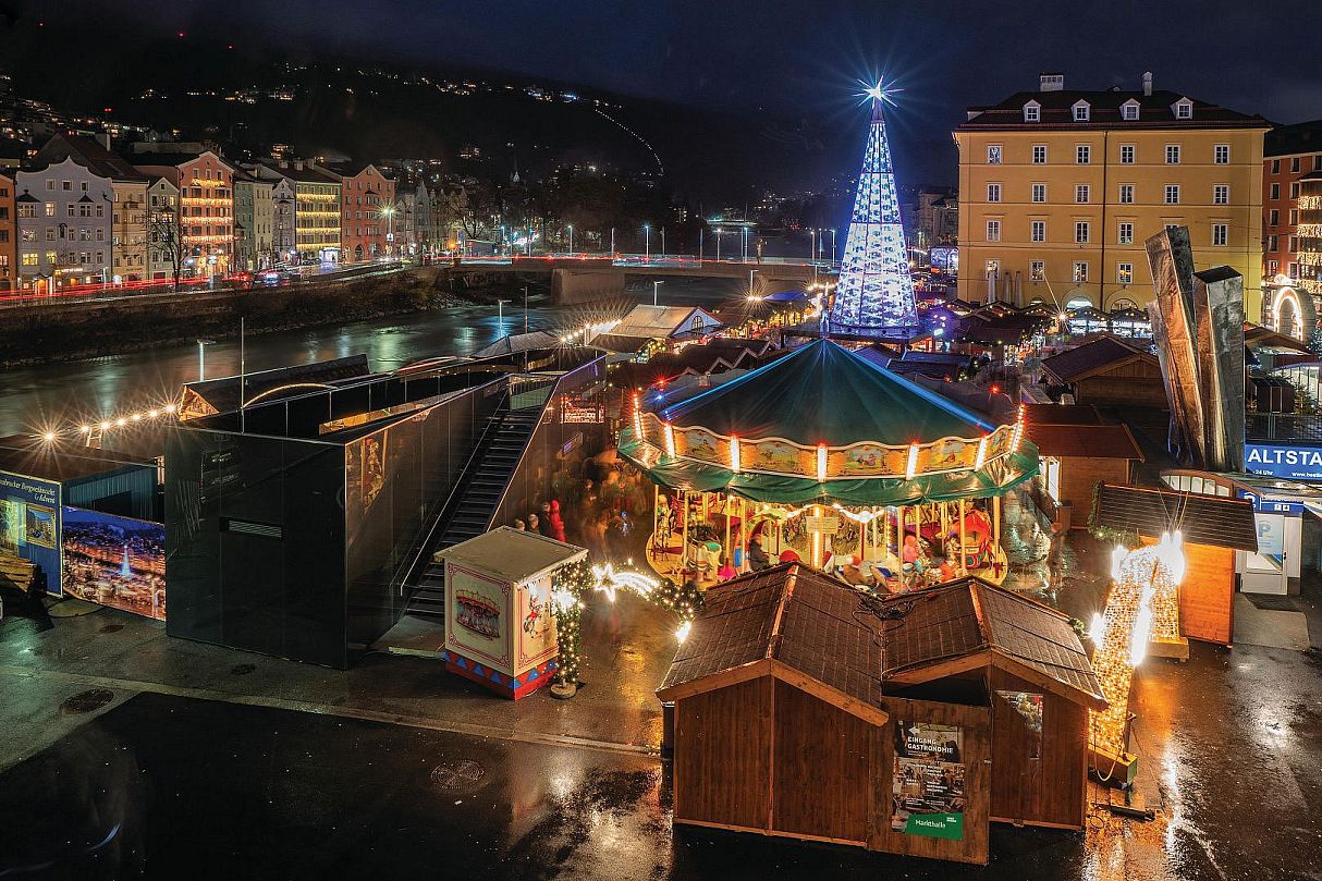 innsbruck-christmas-market-marketplace-innsbruck-tvb-innsbruck-danijel-jovanovic-2