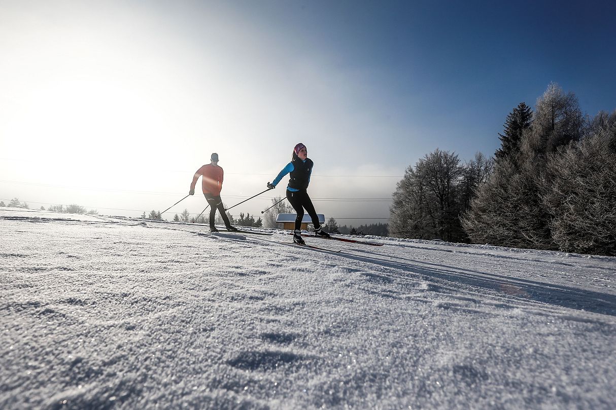 langlaufen-gnadenwald-tirol-©tvb-hall-wattens