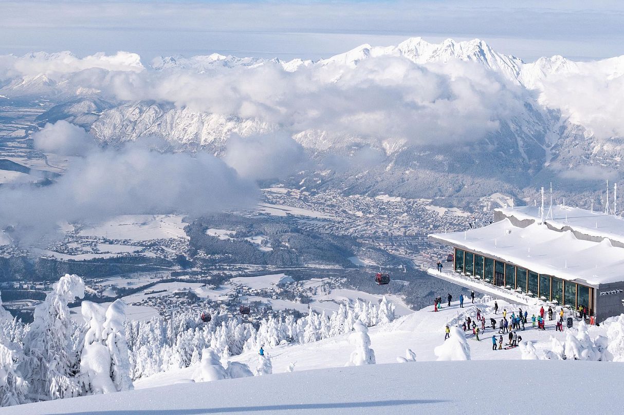 patscherkofel-skiing-area-winter-innsbruck-tvb-innsbruck-tom-bause-2