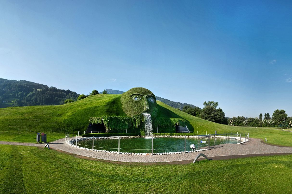 swarovski-kristallwelten-wattens-©gerhard-berger