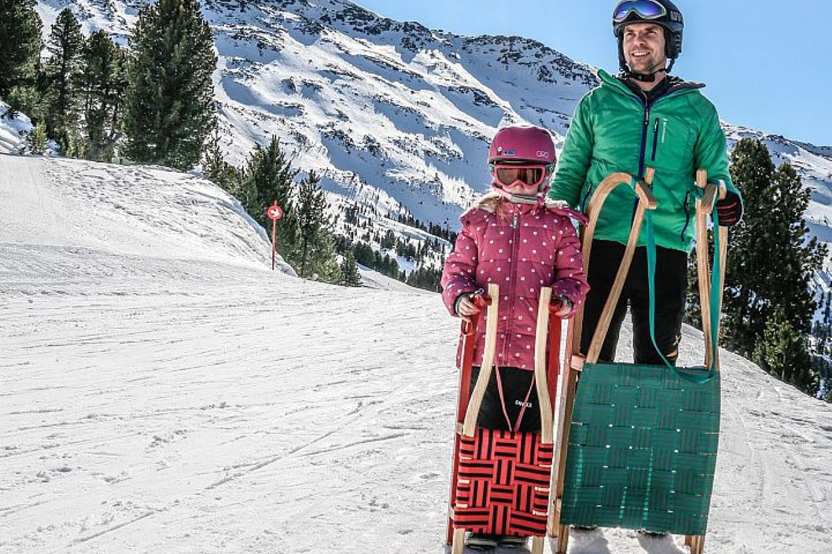 tobogganing-glungezer-tvb-hall-wattens-2