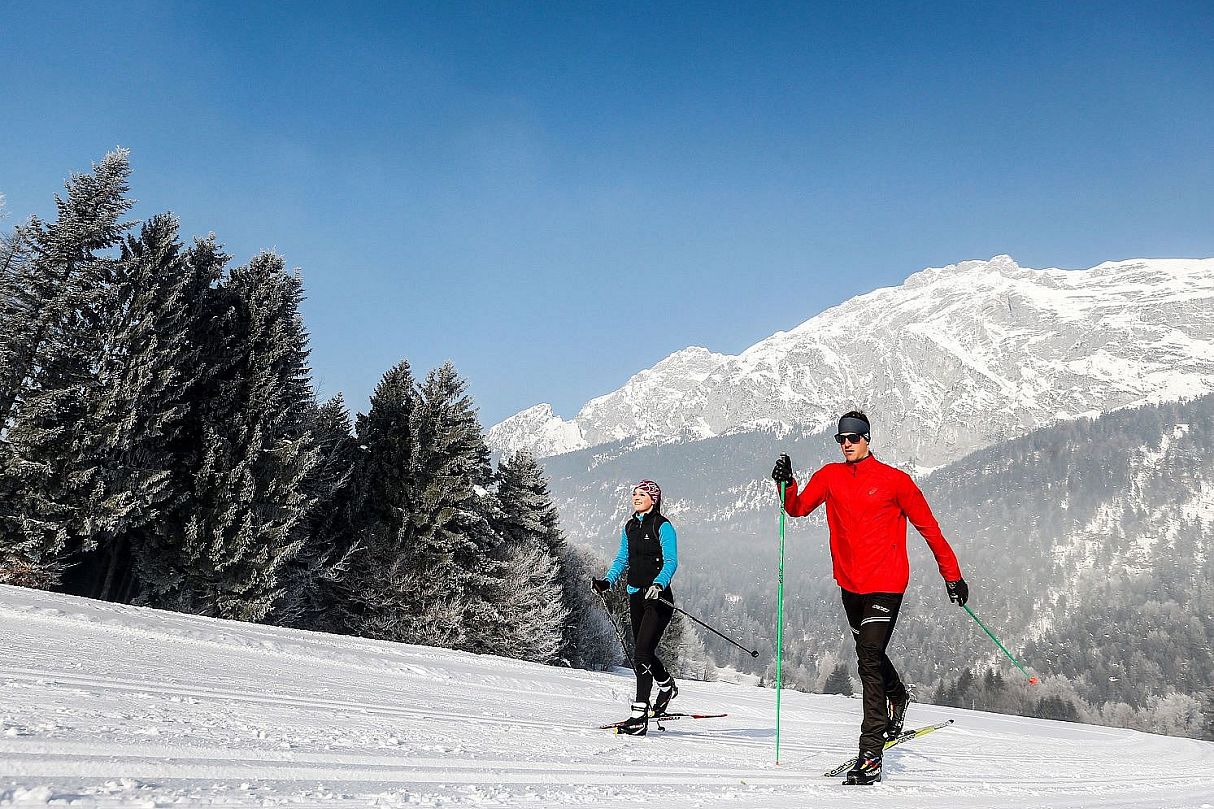 tyrol-winter-cross-country-skiing-gnadenwaldtvb-hall-wattens-2