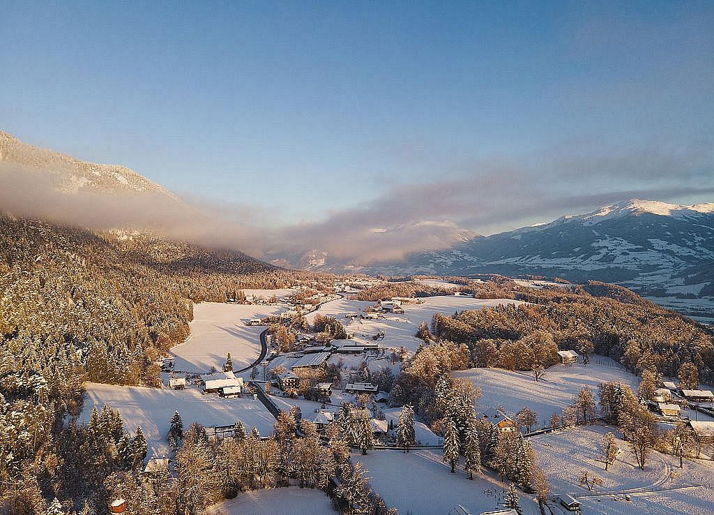 winter-hall-in-tirol-gnadenwaldtvb-hall-wattens-2