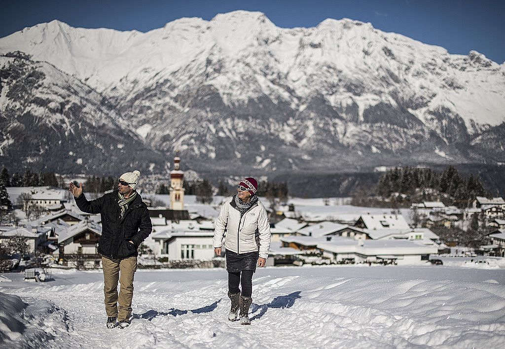 winter-hall-in-tirol-winterwanderntvb-hall-wattens-2