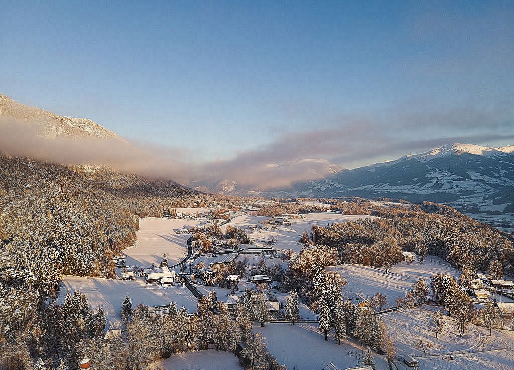 winter-hall-in-tyrol-gnadenwald-tvb-hall-wattens-2