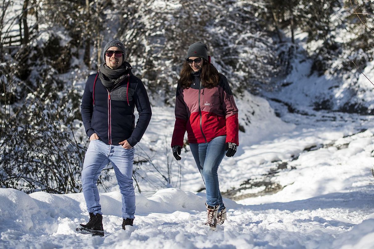 winter-hiking-hall-wattens-tvb-hall-wattens-2