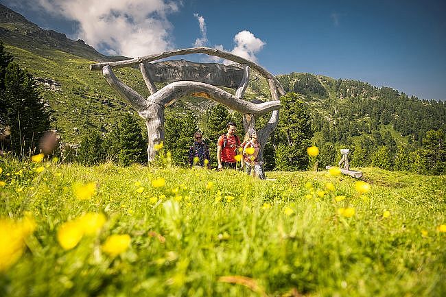 glungezer-patscherkofel-tux-alps©tourismusverbandhallwattens