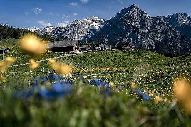 nature-park-karwendel©tvb_hall_wattens