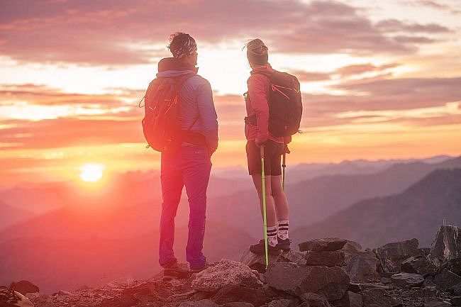 long-distance-hiking-trail-hall-wattens-region©tourismusverbandhallwattens