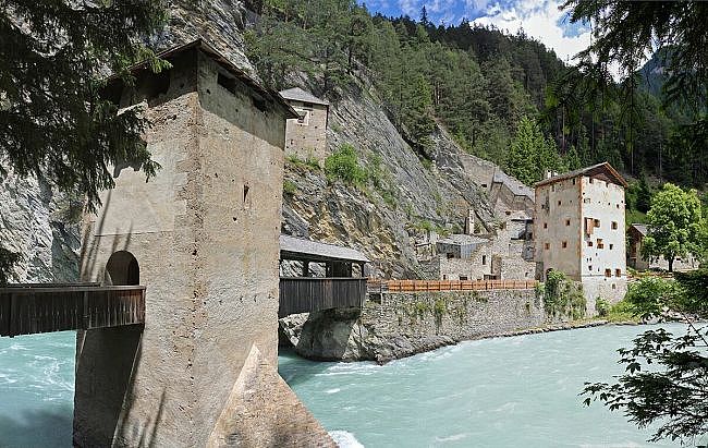 innradweg-festung-altfinstermuenz-tiroler-oberland-tvb-tiroler-oberland-kurt-kirschner