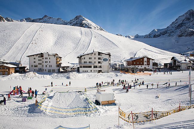 skigebiete_innsbruck_kühtai_tvb_innsbruck_rekord_werbung