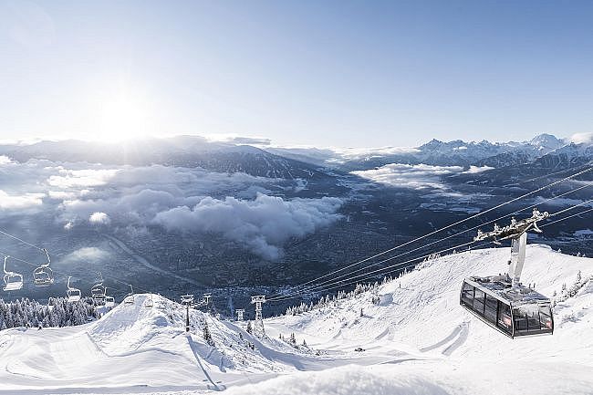 skigebiete_innsbruck_nordkette_nordkettenbahn_seegrube©tvb_innsbruck_tom_bause