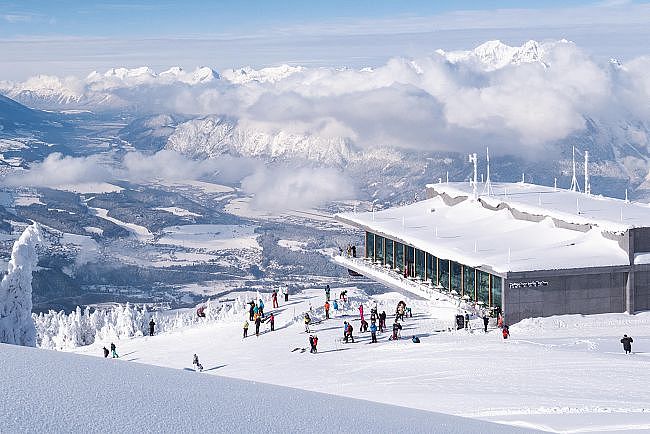 skigebiete_innsbruck_patscherkofel_skigebiet_tvb_innsbruck_tom_bause