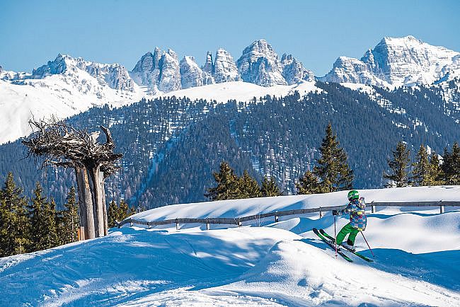 skigebiete_innsbruck_rangger_köpfl_tvb_innsbruck_klaus_polzer