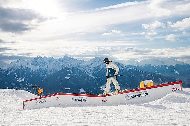 winterurlaub_tirol_langlaufen©tvb_hall_wattens