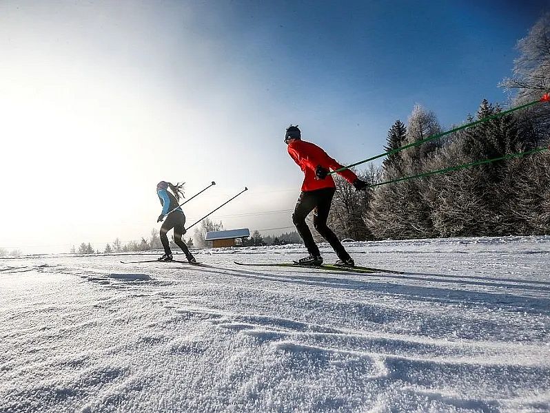 winterurlaub_tirol_langlaufen©tvb_hall_wattens