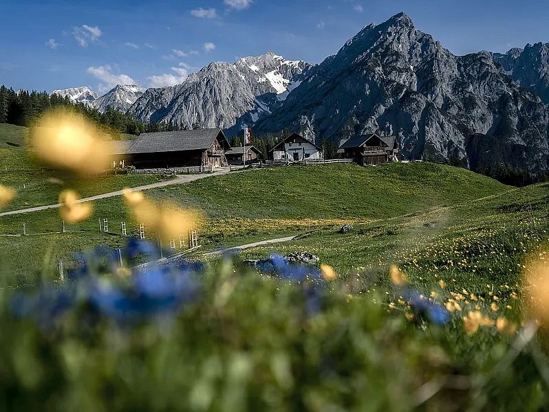 naturpark-karwendel©tvb_hall_wattens