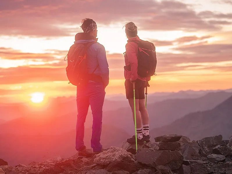 weitwandern-region-hall-wattens©tourismusverbandhallwattens