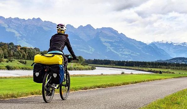 bike-touring-tyrol-cycling-innsbruck-touring-austria-1