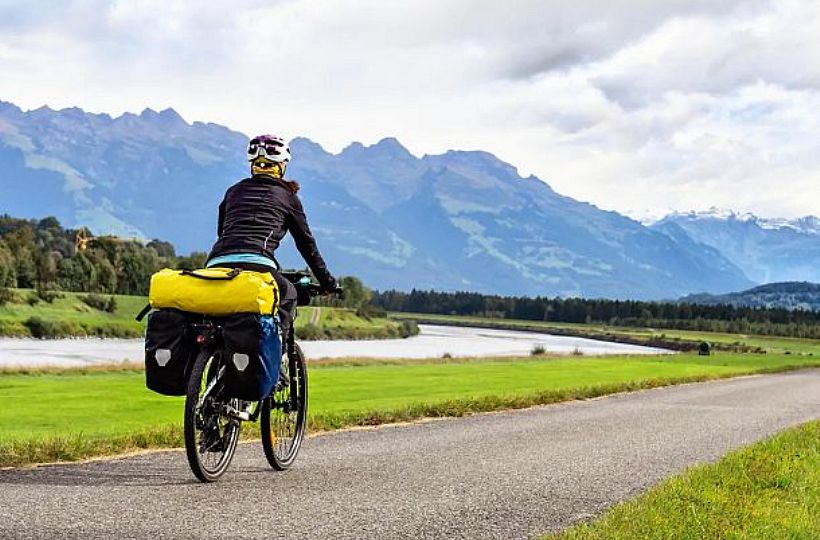 bike-touring-tyrol-cycling-innsbruck-touring-austria