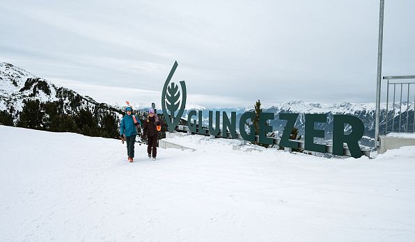 billig-skiurlaub-hwest-skiurlaub-tiroltvb-hall-wattens-1