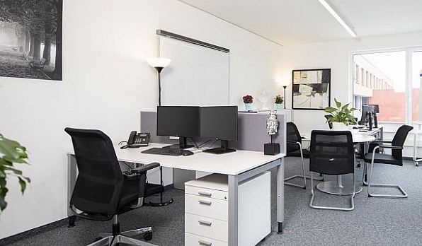 business-hotel-hwest-innsbruck-hall-a12-1