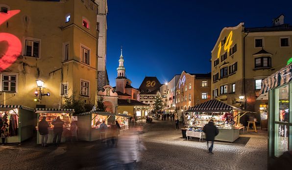 christkindlmarkt-altstadt-hall-in-tirol-tvb-hall-wattens-gerhard-berger-1