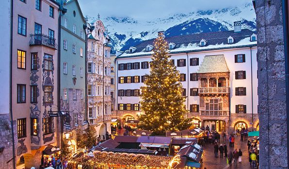 christkindlmarkt-innsbruck-tvb-innsbruck-christof-lackner-1