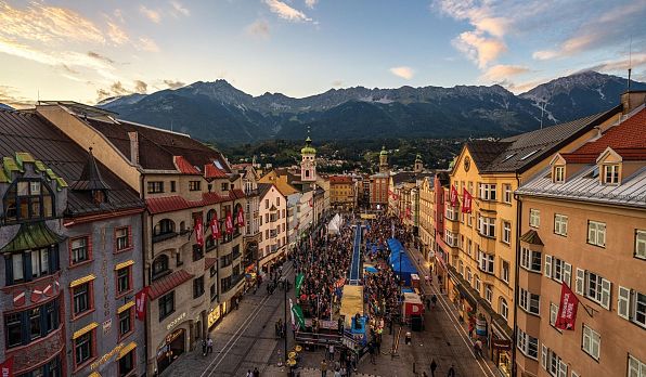 group-travel-innsbruck-hwest-hotel-hall-group-hotel-innsbruck-1