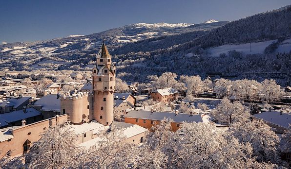 hd-hall-in-tirol-im-wintertourismusverbandhallwattens-3