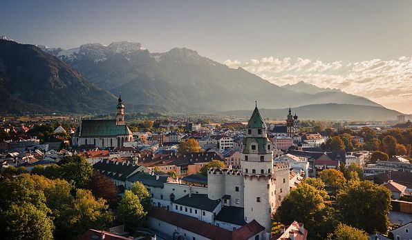 hwest-hotel-hall-hall-in-tirol-altstadt-sommer-sonnenaufgangtvb-hall-wattens-3