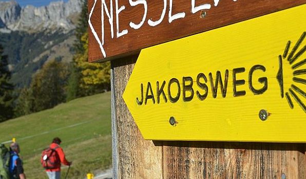 jakobsweg-tirol-beschilderungtannheimertal