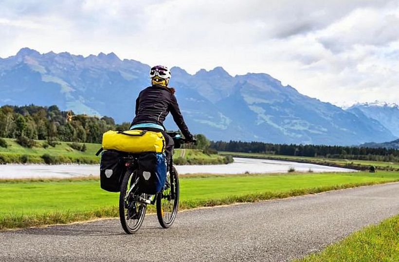 radwandern-tirol-fahrrad-urlaub-mit-gepaeck